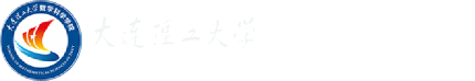mg冰球突破试玩